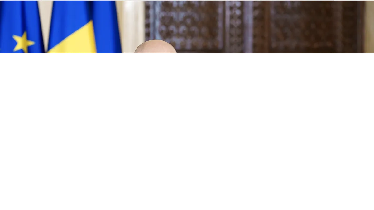 Bolojan va publica motivele care au dus la anularea alegerilor prezidenţiale. Cheltuielile pentru deplasările lui Iohannis, dezvăluite