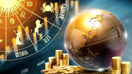 Horoscop 18 august 2023. Balanțele primesc bani de unde nu se așteaptă