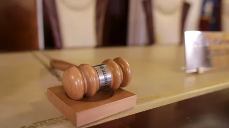 Fost judecător CCR, despre anularea rezultatului turul I la prezidențiale: „Pe procedură nu se mai poate face nimic