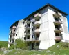 Locuințele neocupate din România ar putea adăposti populația Moldovei sau a Irlandei