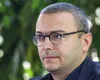Iancu Guda cere concedieri forțate în sectorul public. Bolojan confirmă criza