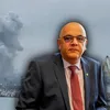 Raed Arafat, despre drona explodată în Portul Constanța: „Dacă a fost una, s-ar putea să fie și altele”