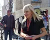Elena Udrea, la un pas de libertate. Tribunalul decide pe 29 aprilie soarta fostei ministre