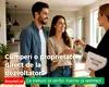 Cumperi o proprietate direct de la dezvoltator? Ce trebuie să verifici înainte să semnezi