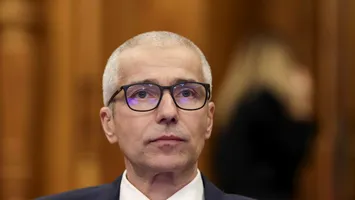 Ministrul Justiției, despre anchetele privind anularea alegerilor. Când vor fi publicate probele care au stat la baza deciziei CCR