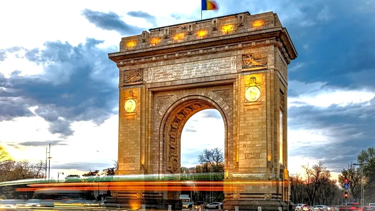 Sondaj AtlasIntel: Bucureștiul electoral, la cuțite. Băluță și Alexandrescu, umăr la umăr