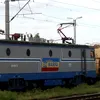 CFR Marfă, respinsă din nou la faliment: un stat care nu reușește să-și lichideze propria companie