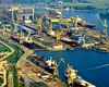 CITR a ,,internat la reanimare” Damen Shipyards Mangalia, după insolvență. Primele măsuri de salvare