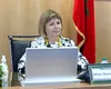 Ambasadoarea din Maroc, Maria Ciobanu, a sabotat România la cel mai mare salon agricol din Africa și Orientul Mijlociu