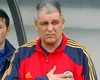 Florin Marin, pe patul de spital. Fostul fundaș al Stelei se luptă cu o boală cumplită