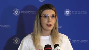 Ministrul Mediului acuză: Sindicaliștii blochează dialogul și apără privilegiile directorilor Romsilva