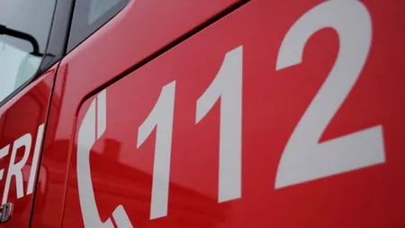 Peste zece milioane de apeluri de urgență 112 au fost preluate anul trecut de STS