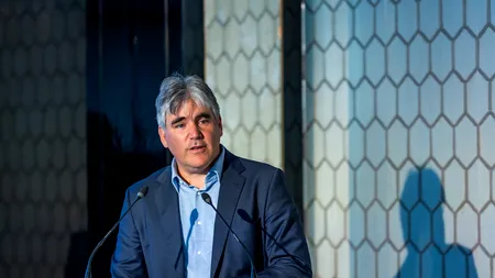 Firma unui miliardar ungur cumpără teren de 6,5 hectare în Pipera pentru un proiect imobiliar major