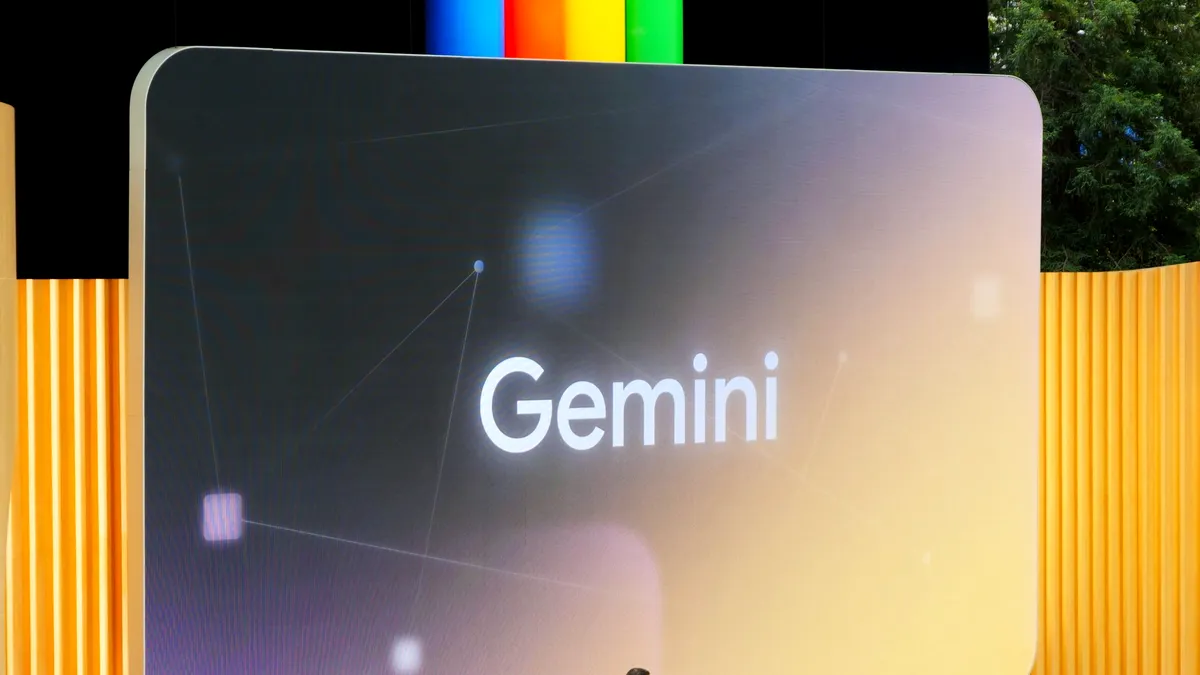 Google oferă studenților din România acces gratuit la instrumente avansate de inteligență artificială