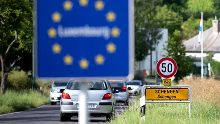 Intrarea României și Bulgariei în Schengen, printre prioritățile Spaniei la preluarea președinției UE