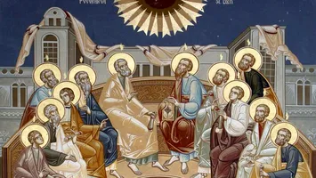 Ce să faci (și ce să nu faci) de Rusalii. Ghid spiritual și popular