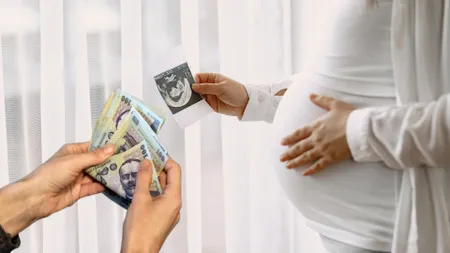 Se acordă 15.000 de lei pentru procedurile de fertilizare