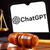 Poliția a folosit ChatGPT în instanță, dar a pierdut. Un şofer s-a războit în justiţie după ce oamenii legii l-au lăsat fără pâine