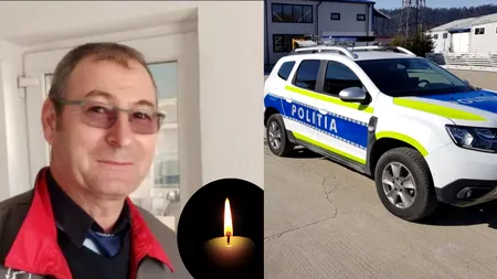 O tragedie care nu trebuia să se întâmple! ILEGALITĂȚILE de la Trans Bus!