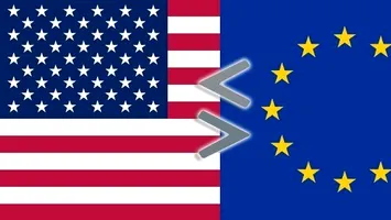 UE pregătește contramăsuri la tarifele impuse de Trump. Între timp, Musk propune o zonă de liber-schimb între SUA și UE