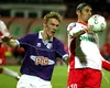 Cu ce a ajuns să se ocupe un fost fotbalist din Liga I: Avem condiții foarte bune