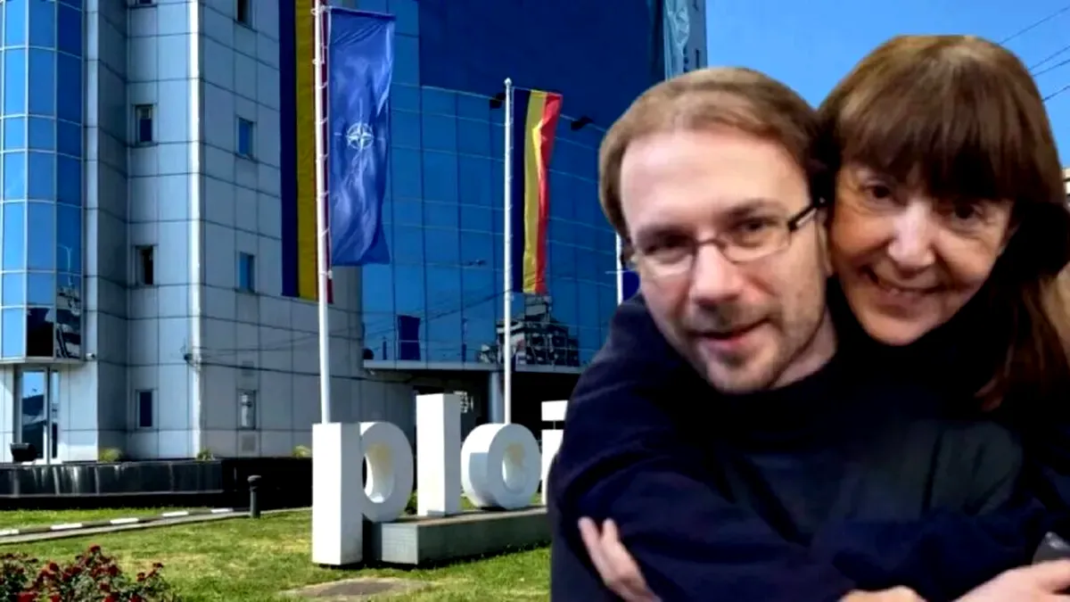Mihai Polițeanu, edil creat de Monica Macovei, cumpără la Ploiești „toalete inteligente” cu doar... 50.000 de euro bucata