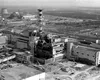 Acum 40 de ani: accidentul nuclear de la Cernobîl și efectele acestuia în România
