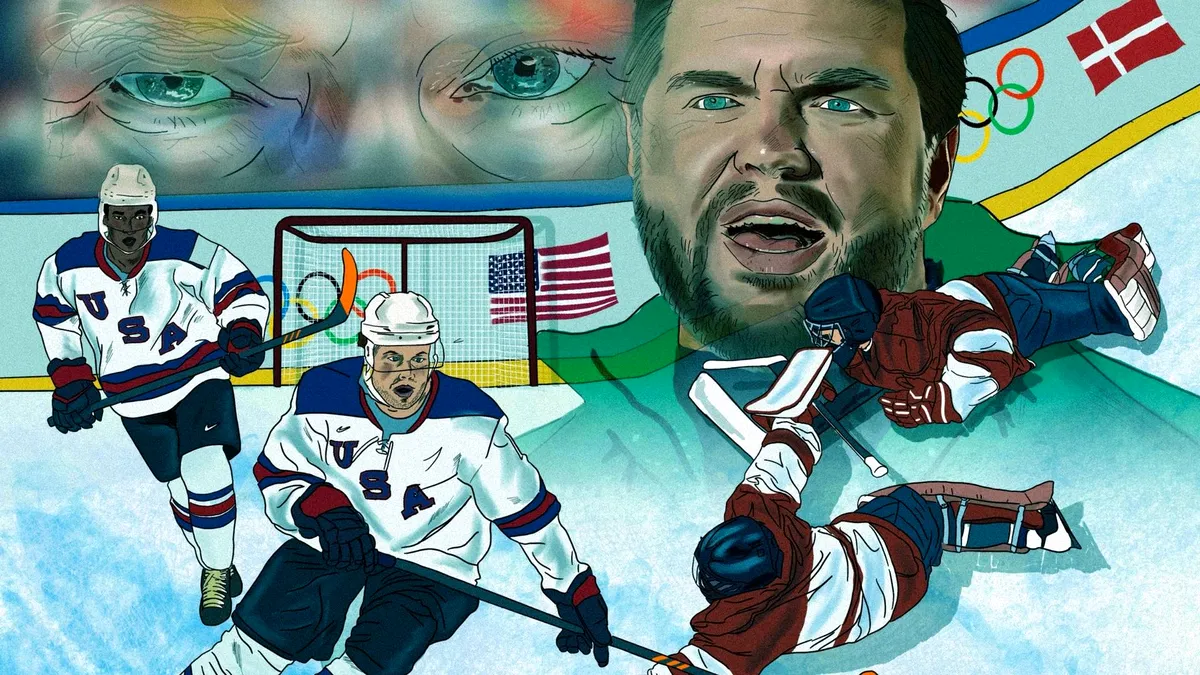 Tensiunile geopolitice legate de Trump ajung la Jocurile Olimpice de iarnă de la Milano