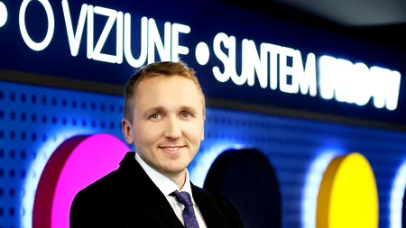 Pro TV dă startul sezonului de toamnă cu Ferma și Masked Singer
