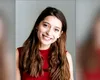 Cine este Martina Orlea, tânăra de 28 de ani numită consilier de stat de președintele Nicușor Dan