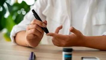 Lovitură pentru industria farmaceutică: o echipă din China a reușit să vindece diabetul