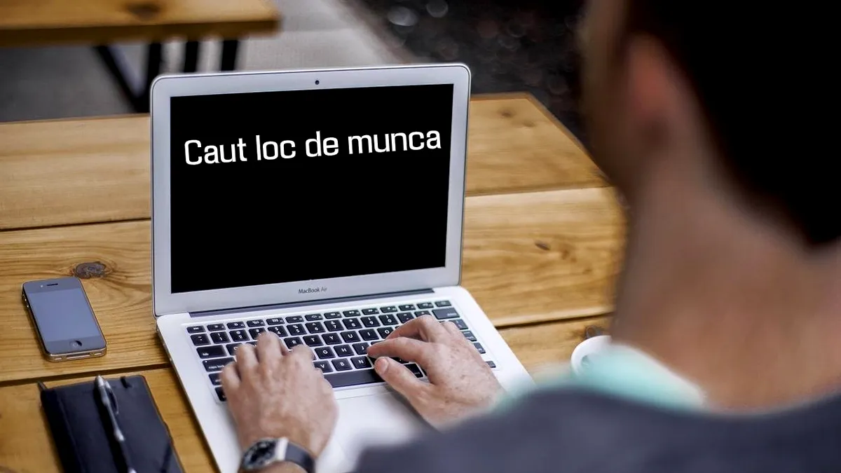 Locuri de muncă: Și căutate, și bine plătite
