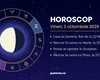 Horoscop vineri, 2 octombrie 2026. Zodiile care trebuie să-și cântărească vorbele