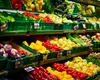 Scăderea adaosului comercial, o amenințare la adresa industriei alimentare românești