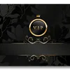 Ce înseamnă o experiență premium într-un casino online
