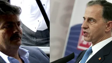 Culisele Puterii: cum a pierdut Mircea Geoană Președinția României
