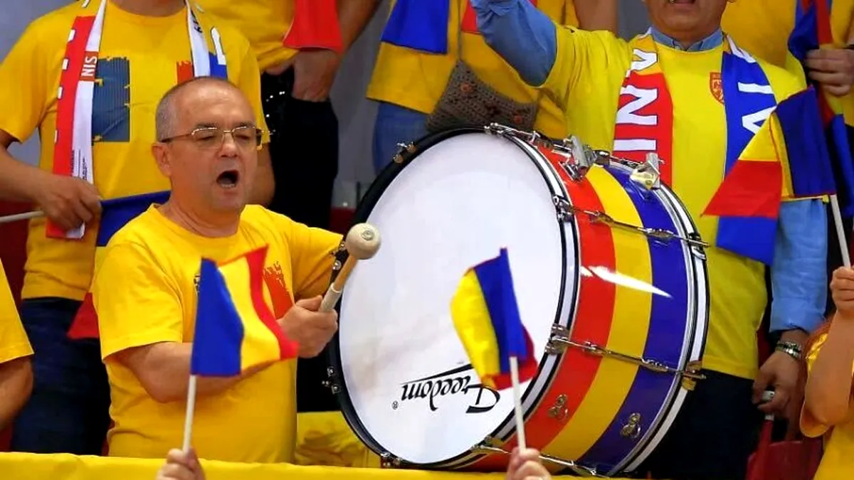 Emil Boc s-a săturat de Cluj și se visează comisar european