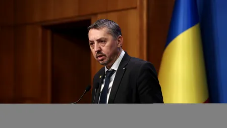 Evaluarea Națională se reinventează? Ministrul Educației pregătește o reformă amplă
