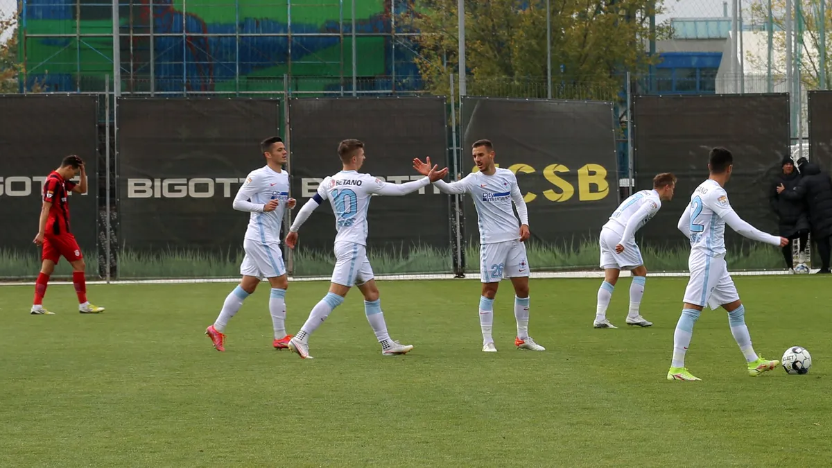 Cine va fi antrenor la FCSB, după ce Edi Iordănescu a fost testat pozitiv cu noul coronavirus