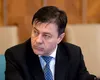 România și taxele americane: Ce propune Florin Spătaru pentru a sprijini industria siderurgică