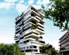 Proiectul imobiliar din București pentru care s-a dat o șpagă de 70.000 de EURO