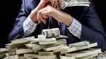 Averile mari se înmulțesc în România. Numărul multimilionarilor aproape s-a dublat în cinci ani