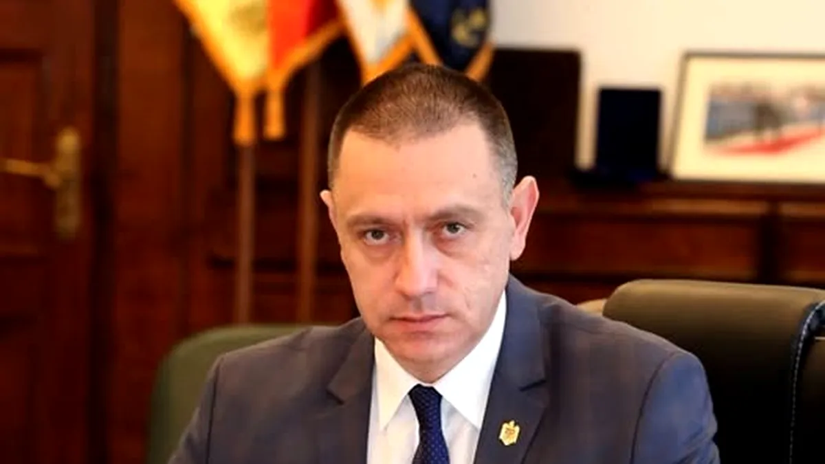 PSD pune frână concedierilor masive: Tăiem acolo unde e balast, nu acolo unde e performanță