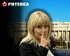 Elena Udrea, atac frontal la adresa clasei politice: „Dacă nu pot da un premier, să organizeze alegeri din nou!”