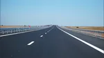 Autostrada Moldovei prinde viteză: peste 95% din lucrări finalizate pe sectorul Adjud–Răcăciuni