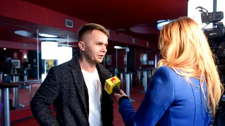 Topul lui Selly: Câți bani fac influencerii români pe YouTube. Codin Madiciuc câștigă cel mai bine din vlogging VIDEO