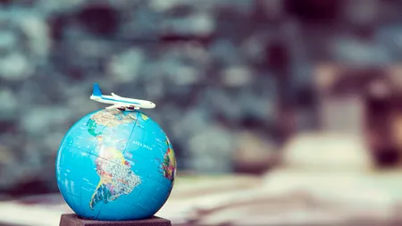 Turismul digital schimbă lumea: inteligența artificială, plățile online și experiențele transformatoare rescriu regulile călătoriilor globale