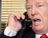 Trump este virusul mondial al democrației: pandemia autoritarismului e aici