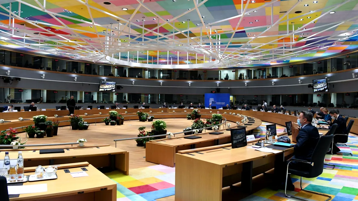 România cere CE prelungirea derogării cu privire la rotația culturilor