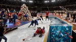 Decatlonul românesc cotidian și pentatlonul extrem: ne antrenăm zilnic, până la leșin